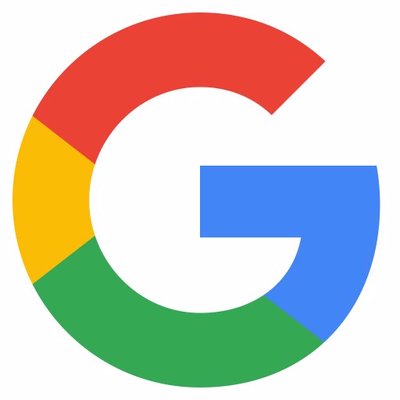 google_400x400