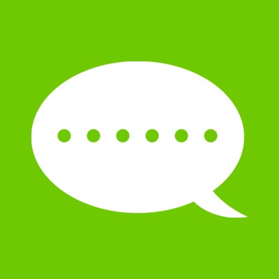 uservoice_400x400