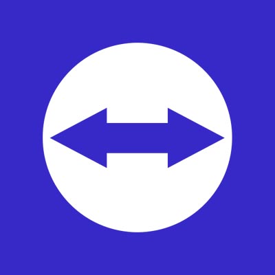viewer_400x400